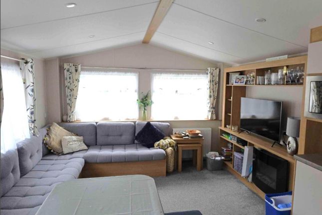 2021 Willerby Kelston, St Minver, Wadebridge photo 3