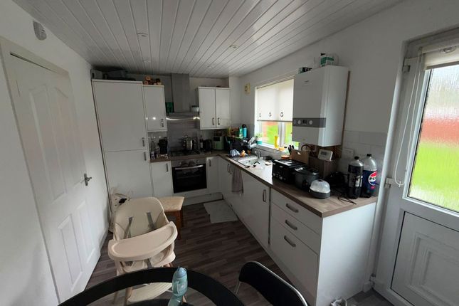 17, Sanderling Place, Glasgow photo 2