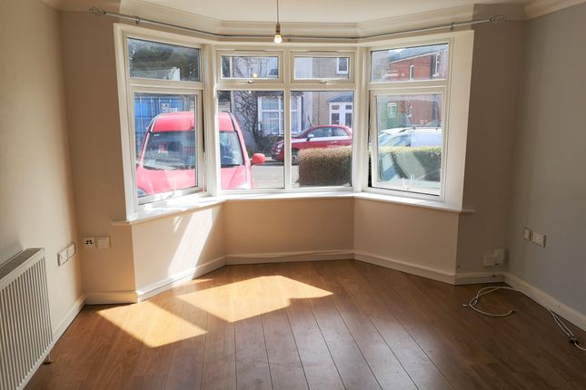 Flat 1 Pinewoods, 79a, Pinegrove Road, SOUTHAMPTON photo 2