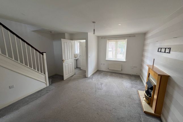 49, Kempe Way, Weston-super-Mare, North Somerset photo 3