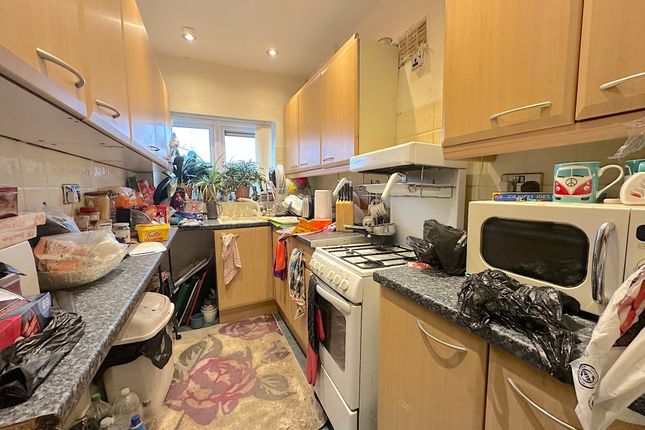 4e, Ratcliffe Road, Wolverhampton photo 4