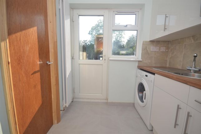 Unit 1, 6, Denmark Road, Reading photo 4
