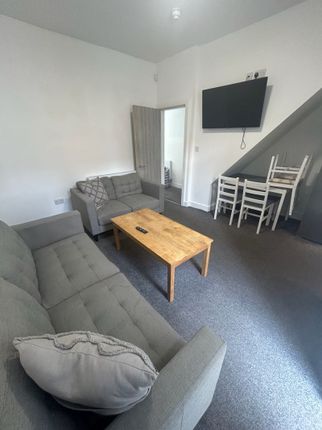 35, Saxony Road, Liverpool photo 4