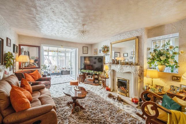 5, Heron Close, Scunthorpe photo 4