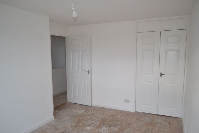 Terraced house for sale in Willowfield, Telford