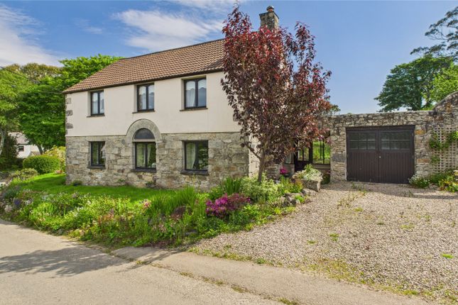 3Â Bedroom Detached House For Sale