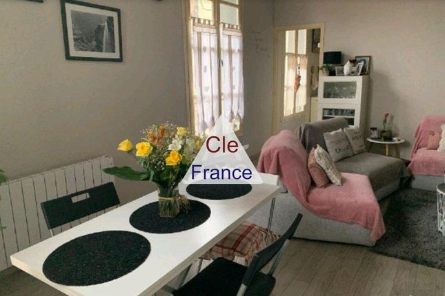 Property for sale in Gaillac, Midi-Pyrenees, 81600, France
