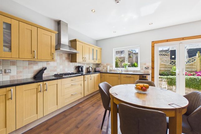 Harold Cottage, Balmoral Road, Rattray photo 4