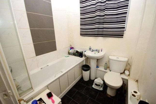 59, Spoor Street, Gateshead photo 5