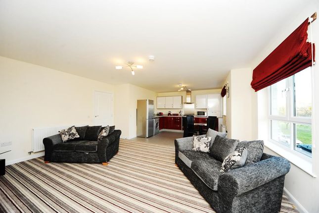 88, Burnside Road, Aberdeen photo 3