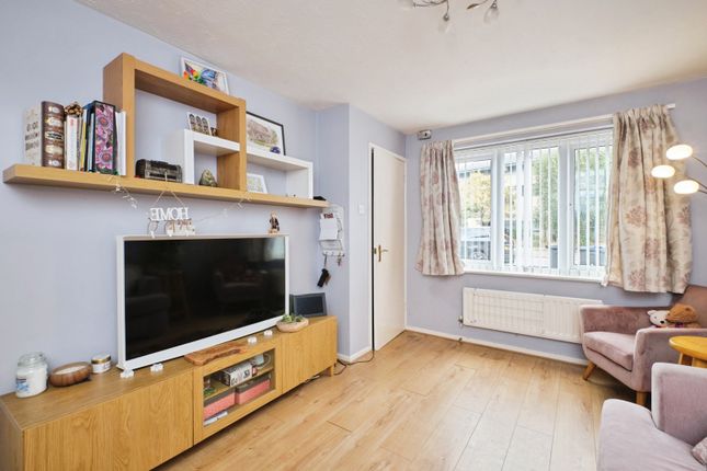 282, Dovedale Road, West Midlands photo 4