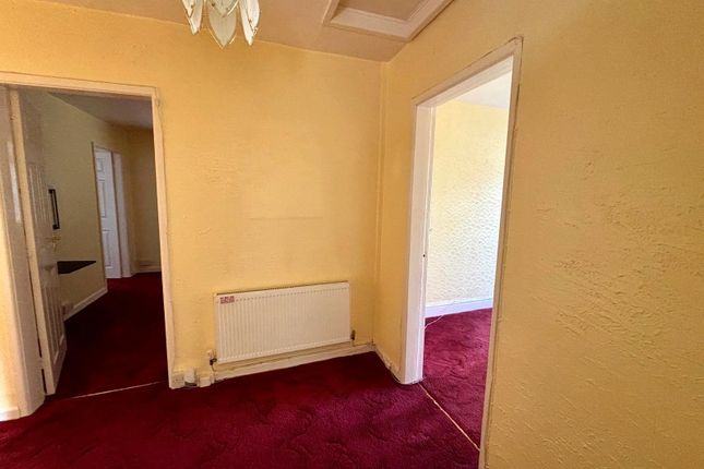 Rusholme,, Wrexham Road, Chester photo 2