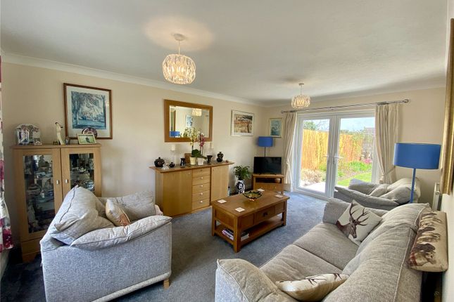10, South Hayes Copse, Barnstaple photo 4
