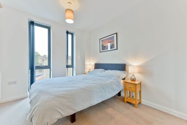Harford Street, Mile End photo 4