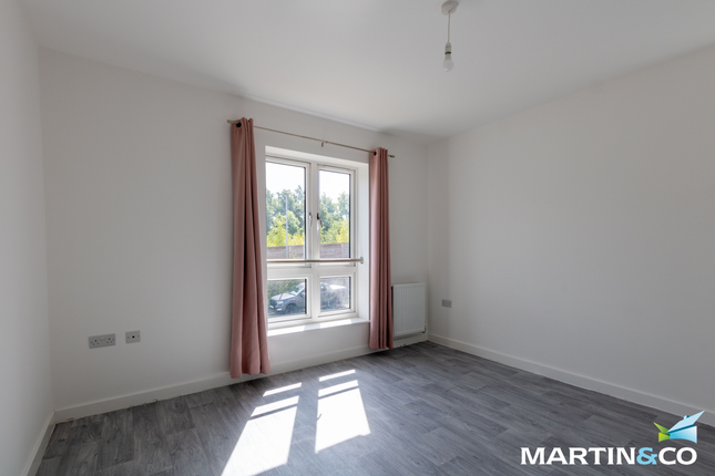 25, Ascot Way, Birmingham photo 5
