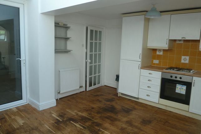37, Bicton Street, Exmouth photo 2