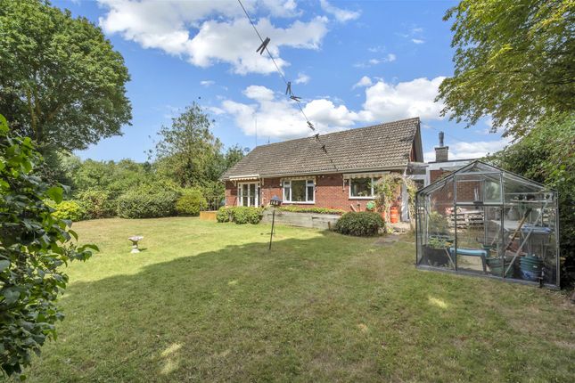 Hall Cottage, The Green, Bury St. Edmunds photo 2
