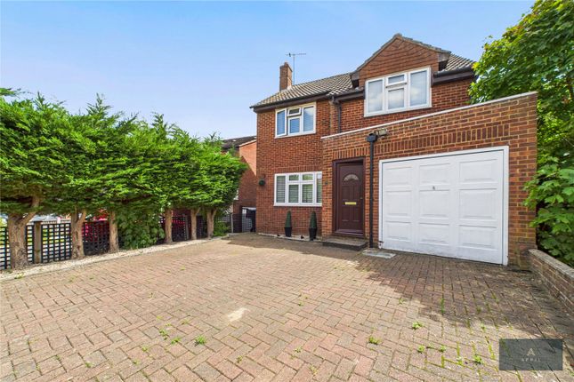 190A, The Broadway, Loughton photo 3
