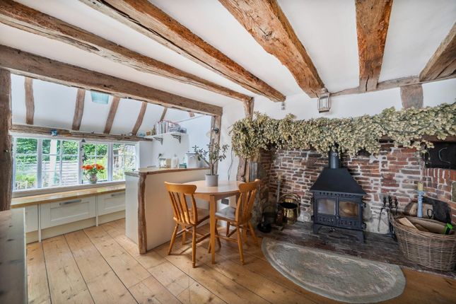 32, High Street, Ashford photo 4