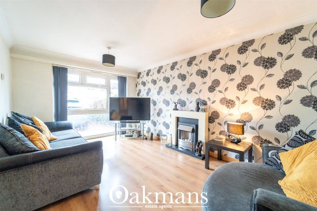 7, WOOD LEASOW, BIRMINGHAM photo 3