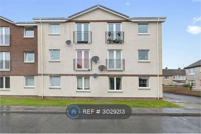 A Polton Street, Bonnyrigg photo 2