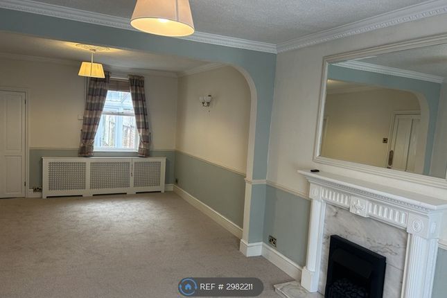 Stafford Road, Bedford photo 3