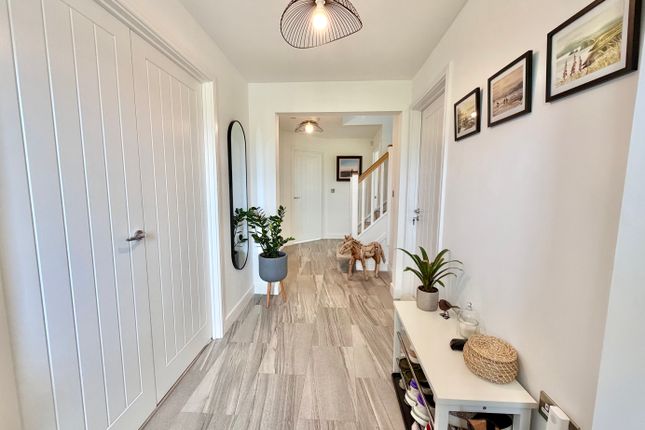 62, Thomas Clarke Road, Cowbridge photo 3