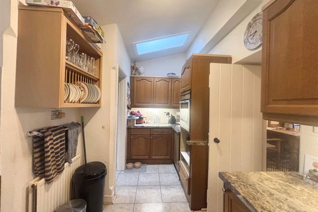 Mampitts Farm Cottage, (Formerley Langdale Farm), Shaftesbury photo 3