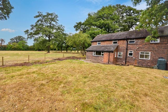 Rose Cottage, Hartwell Lane, Stone photo 4