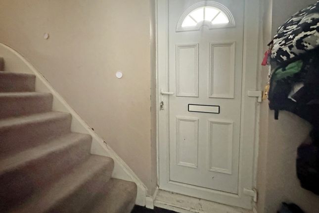 6, Raby Square, Hartlepool photo 5
