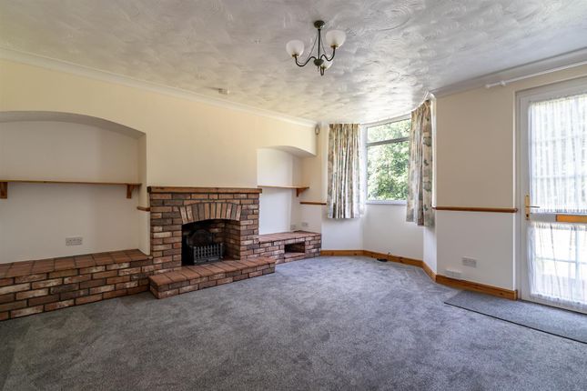 2, Ash Grove, Church Fenton photo 2