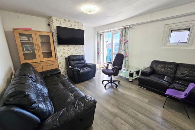 58 Brunswick Street, Leicester photo 3