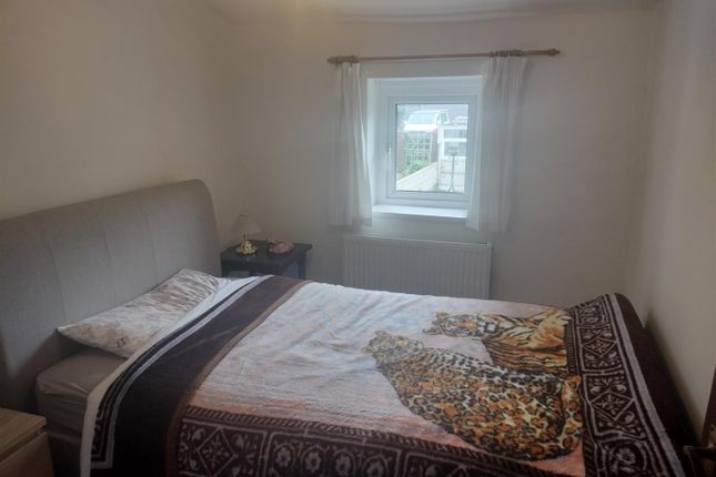 Terraced house for sale in White Street, Caerphilly