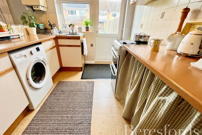 5, Little Meadow, Chelmsford photo 3