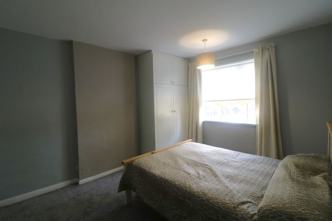 326, Galpins Road, Thornton Heath photo 5