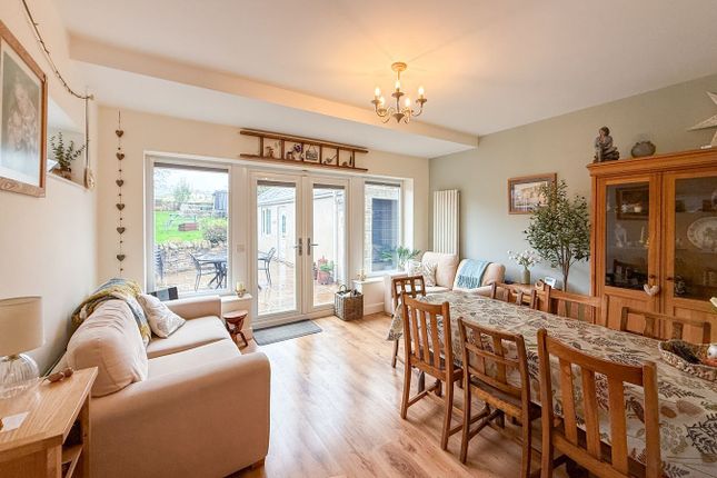 110, Long Lane, Holmfirth photo 4
