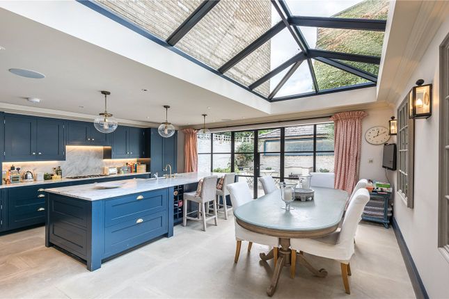 28, Brynmaer Road, London photo 2