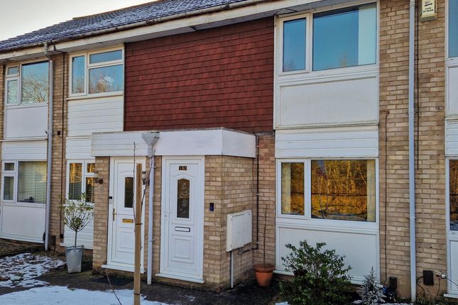 10, Howick Drive, Nottingham photo 4