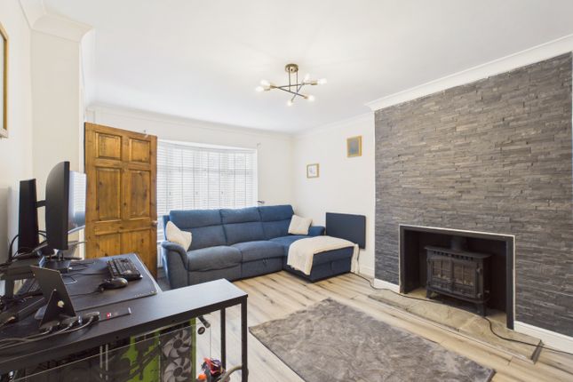 16 Tedworth Road, Hull, East Riding Of Yorkshire photo 4