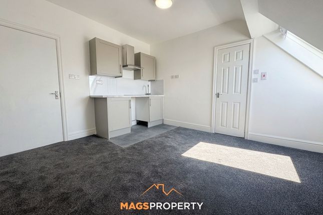 122 Belmont Road, Liverpool photo 2