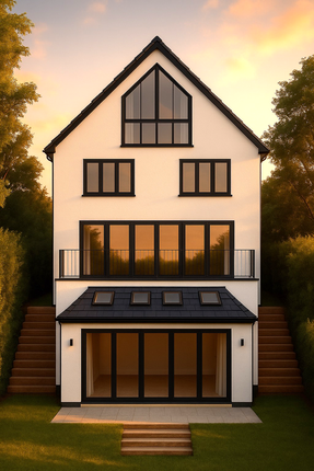 145, Alcester Road, Birmingham photo 4