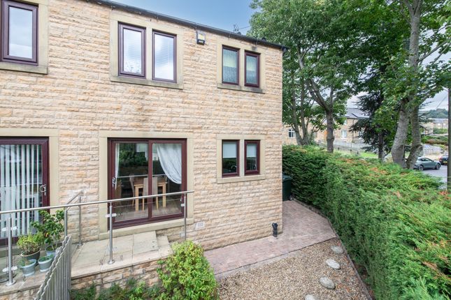 1, Hollinwood View, Bingley photo 4