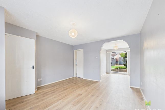 24, Orchard Way, Wem photo 4