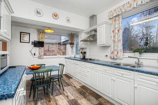 35, Cramond Road North, Edinburgh photo 3