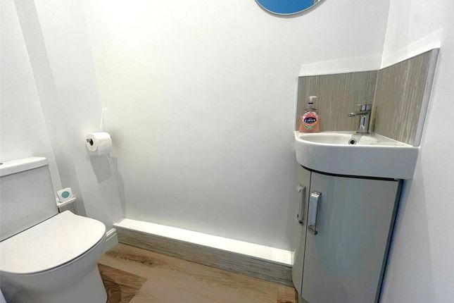 14, Lapin Lane, Hampshire photo 4