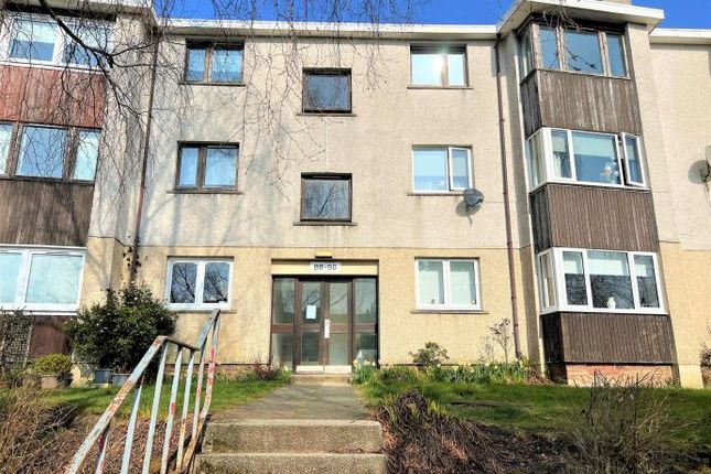Thumbnail Flat to rent in Dunblane Drive, East Kilbride, Glasgow