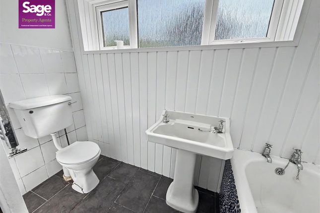 37, Mill Street, Newport photo 5