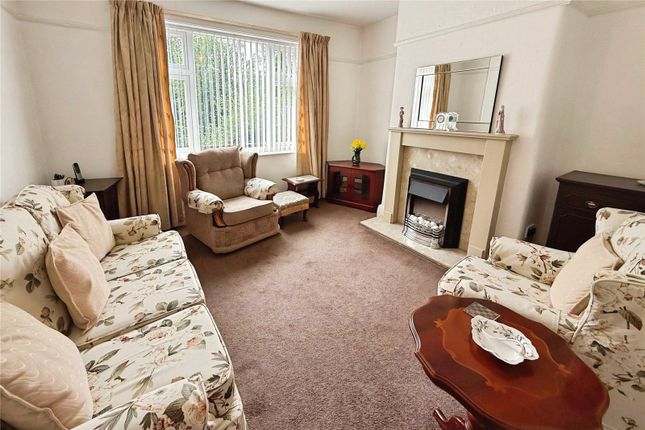 31, Entwisle Street, Swinton photo 4