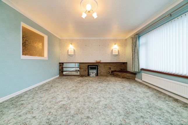 17, Gloucester Road, Hull photo 2