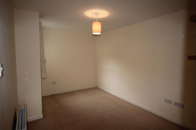 West Ferryfield, Edinburgh photo 5